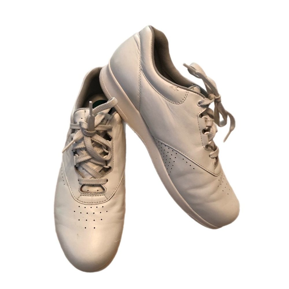 SAS Comfort Shoes Size 9 1/2 M